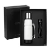 Flask (gift box)