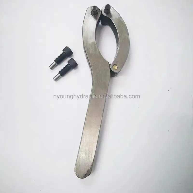 ピストンリテーナーツール Amazon | バイクパーツセンター(Bike Parts Center) ディスク