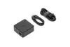 100W USB C Power Adapter