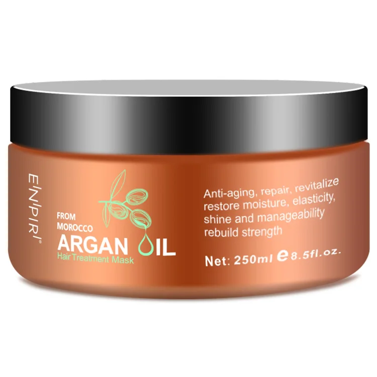 
Заводская торговая марка органическое аргановое масло питательный увлажняющий шампунь 250 мл 400 мл Кондиционер OEM 