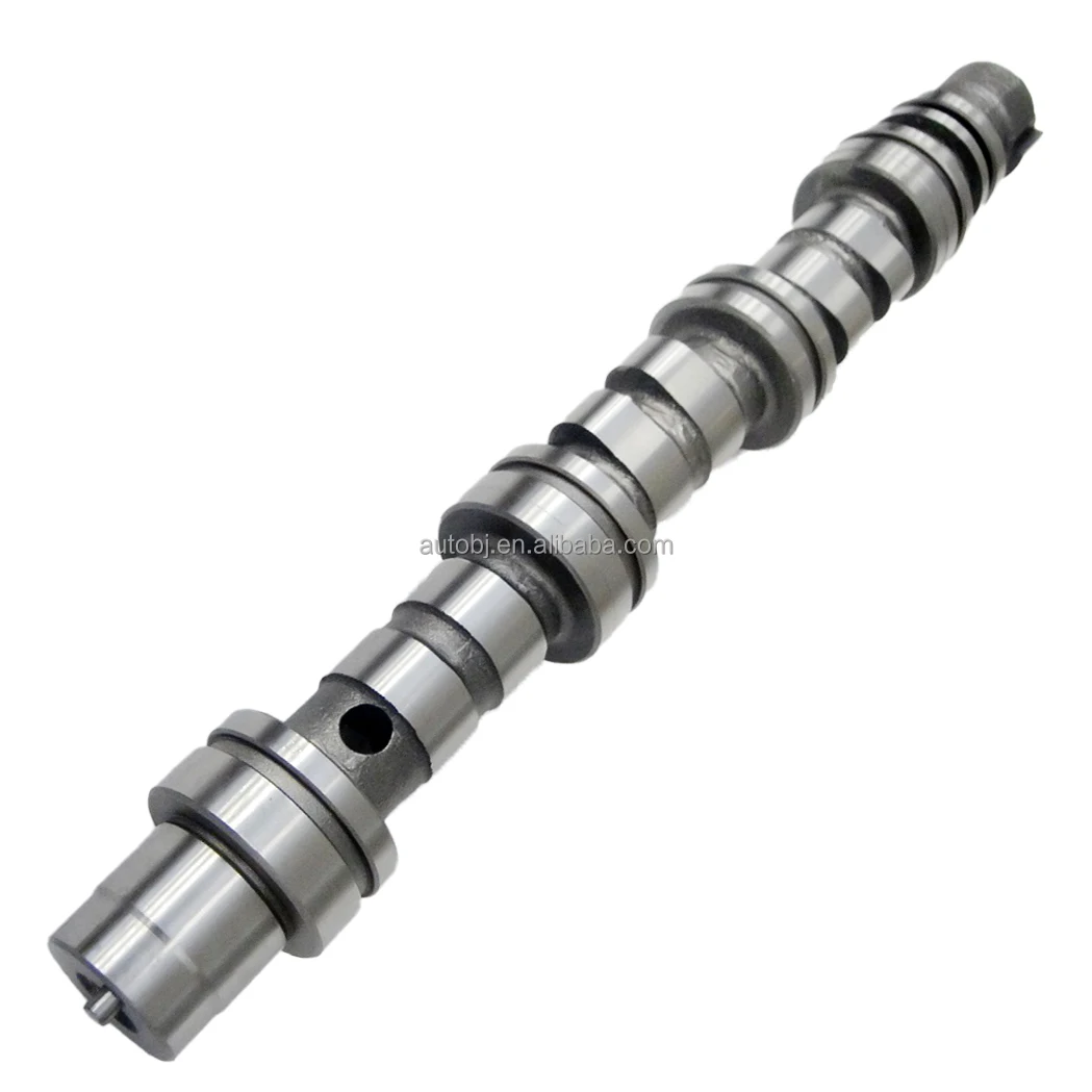 ALB-1601099154090 OEM 96571022 96419960 96951785 Engine M200 Parts Camshaft assy for Arbol Levas Chevrolet Chevrolet Spark matiz 800C