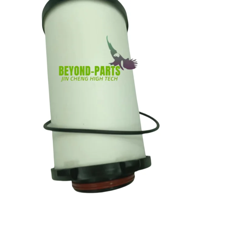 ゆん H1ca15448b10c45a186ad6660da7cf