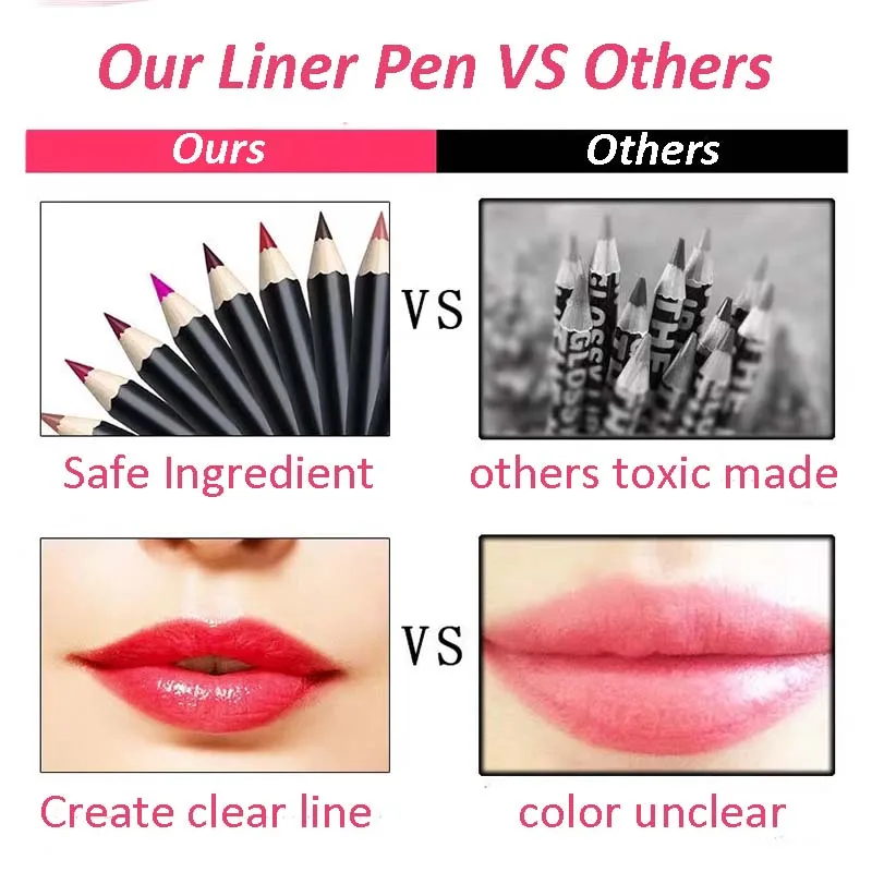 lip liner pen (11).jpg