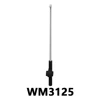 WM3125