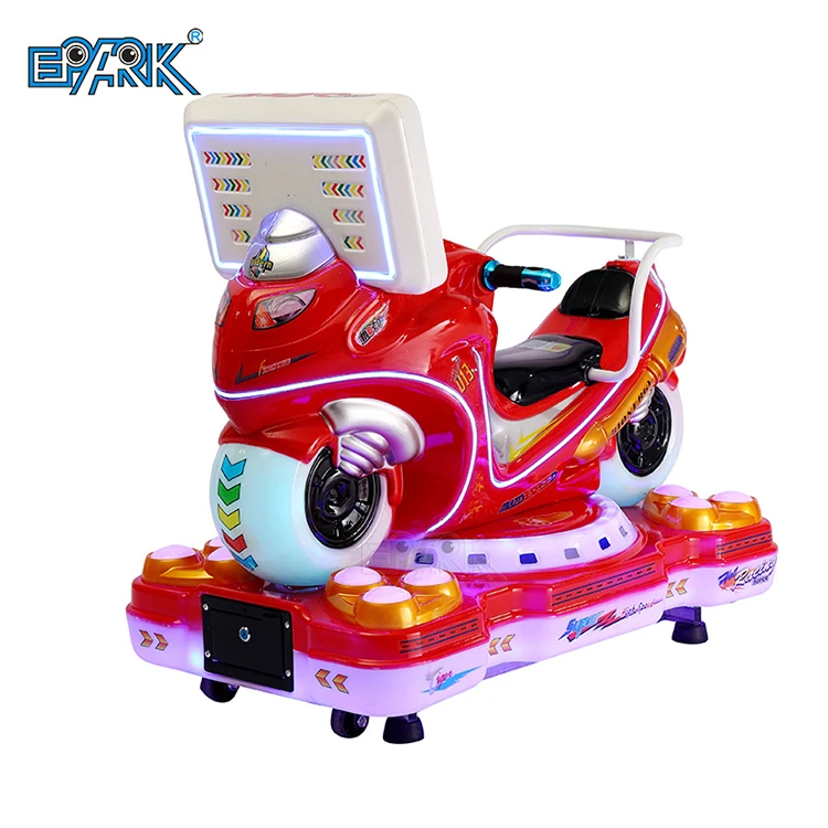 【専用】がんちゃん様 (Scoot and Ride ) Amazon.com: Scoot & Ride 2-in-1 Kids Scooter with Basket