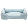 Blue-gray