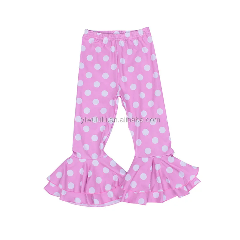white leggins kids