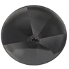 Freno de Llanta Trasero Tubeless 10x130mm Campy