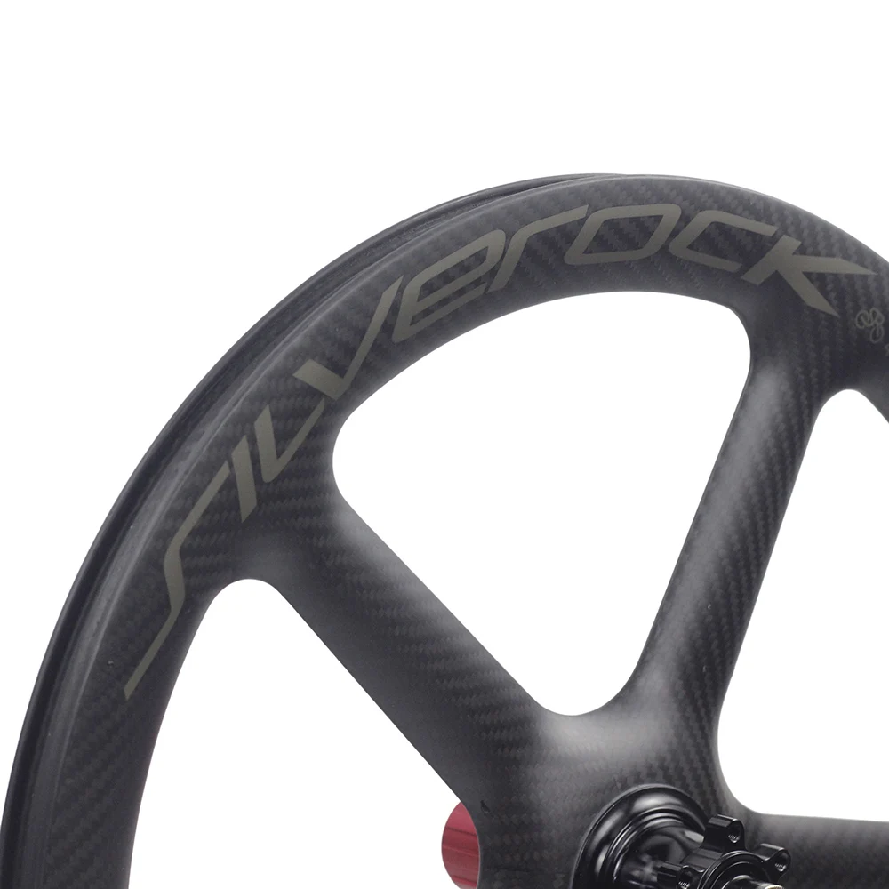 5 spokes 406 (2)