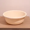 Caqui