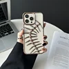 oro mate