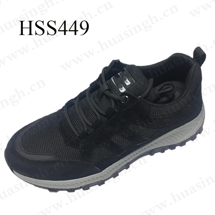 HSS449-3
