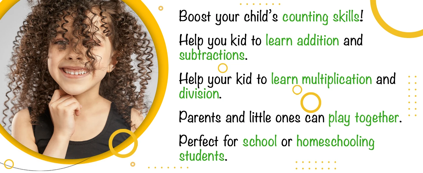 Customized Kids Learning Cards Creative Flash Cards English Word Math Picture Learning Tool For Early Education