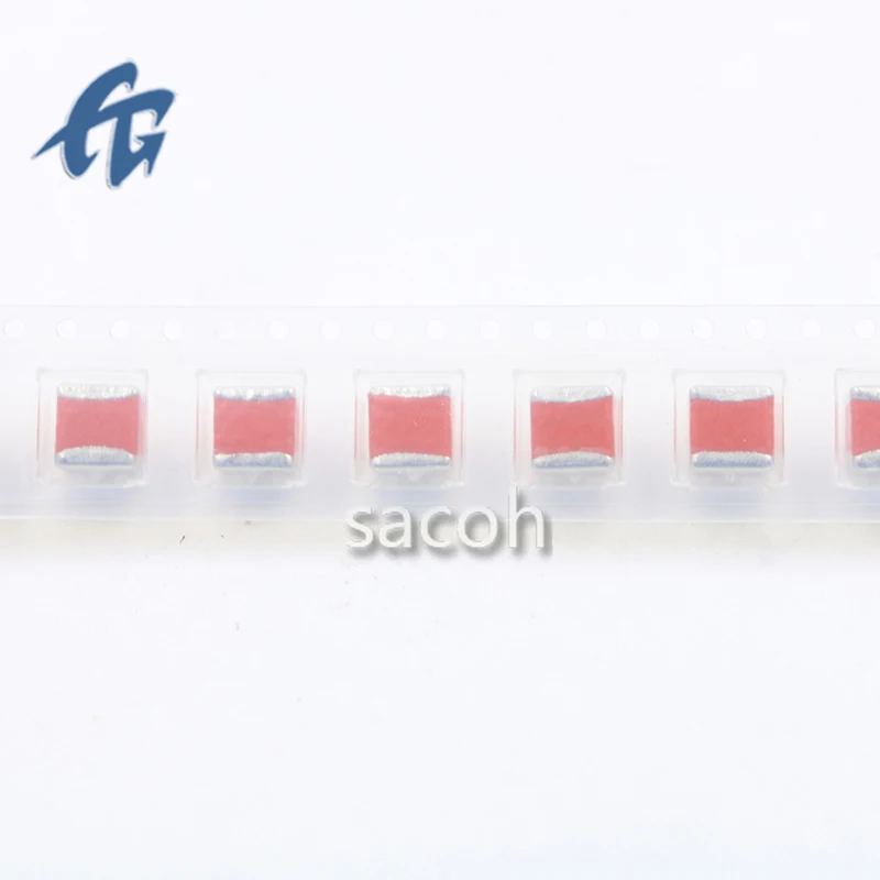 (SACOH Electronic Components)T97H107M040HSA