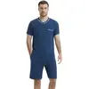 H-dark Blue