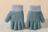 Blu pavone