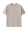 Seagull Grey