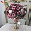 50cm flower ball