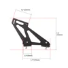 7 pulgadas