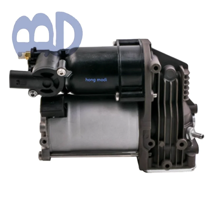 37106793778/37206792855 Air Suspension Compressor Pump 