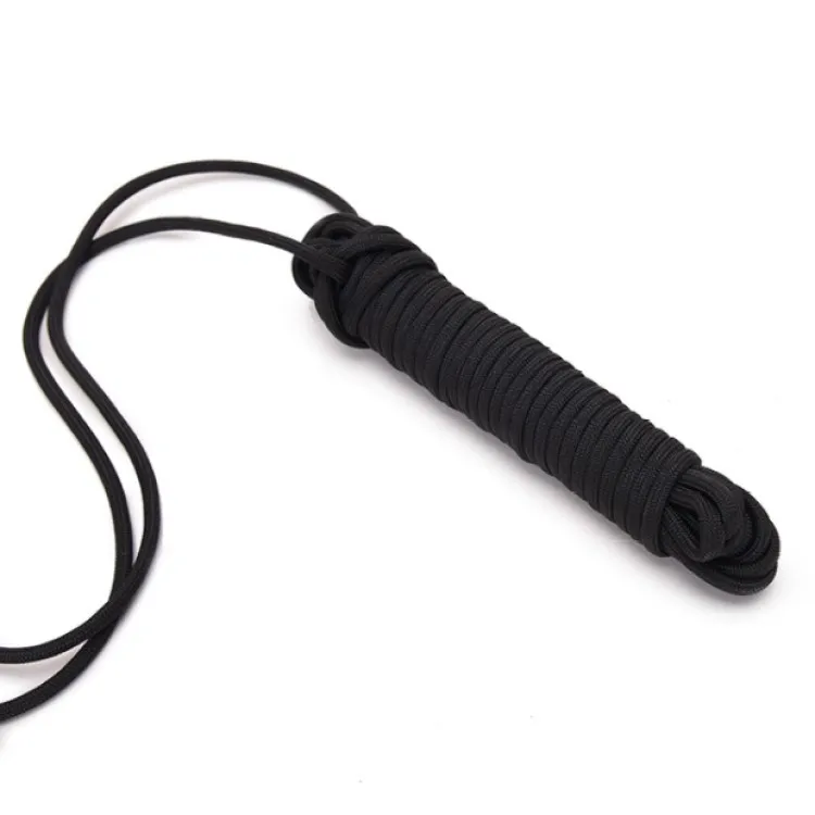 ПЭТ обучающий собачий поводок отслеживания длинный поводок