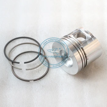 H1ca39bef984c4cc39040fa515e379  