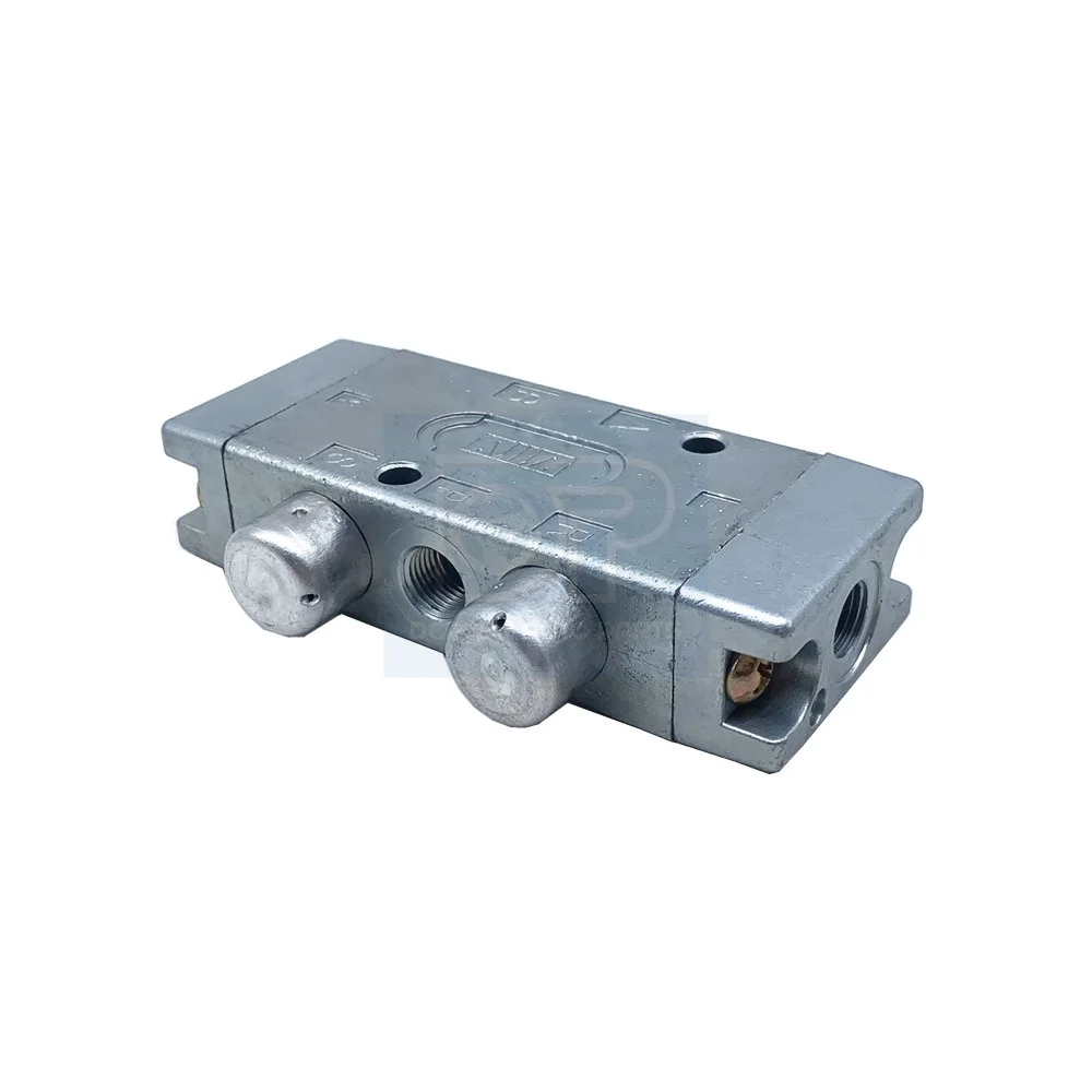 5710031040 0501303270 81327346001 0002601457 DP Heavy Duty 