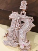 pendant-3