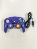 Original purple