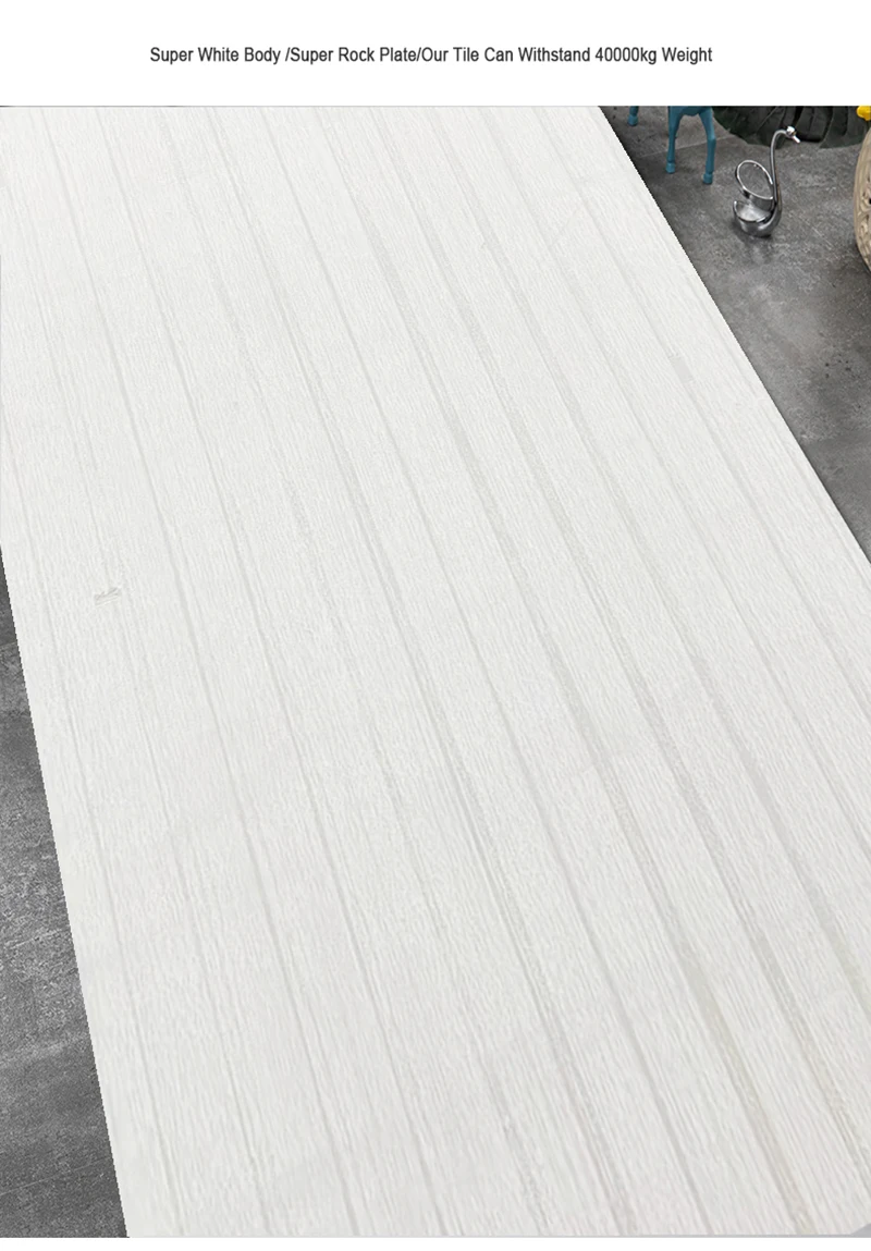 Luxury Tiles For Bathroom Black Color Slab Wall Tile Italian Design ...