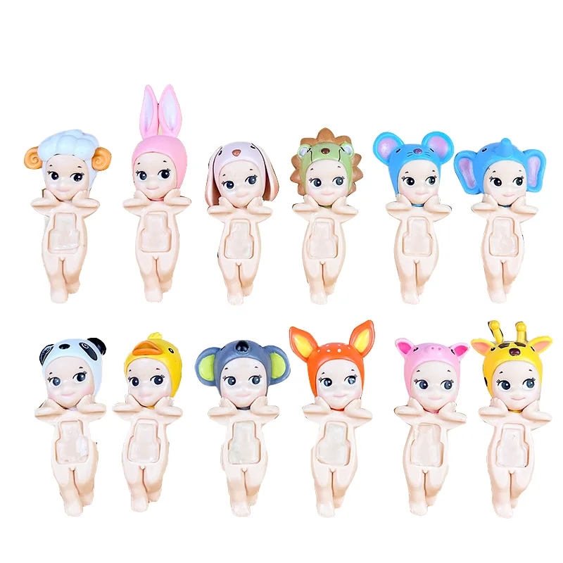 BANDAI - sunny様用 41-jwl3GF4L.jpg_BO30,255,255,
