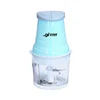 YSJ-002-2