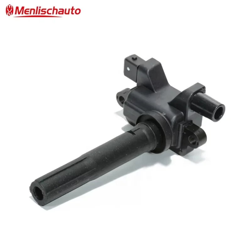 TA03 エンジン ジャンク！ 2025年最新】Yahoo!オークション -ジャイロキャノピー ta03