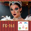 FG-141