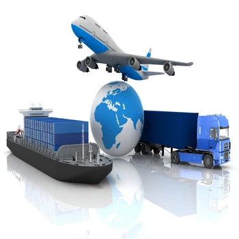 Reliable door to door air cargo shipping agent from china to new york usa