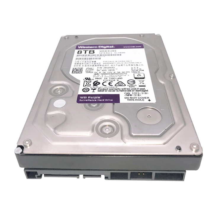 Toshiba 8 tb hdwg180uzsva. Sata диск 8тб. Skyhawk st8000vx004. Жесткий диск seagate st8000vx0022. Wd purple 10tb.