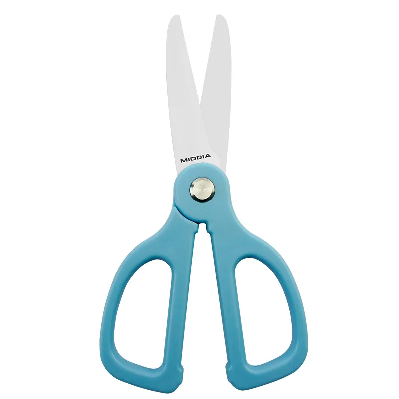 Wholesale Ceramic Kitchen Scissors Suppliers