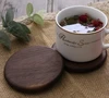 walnut round