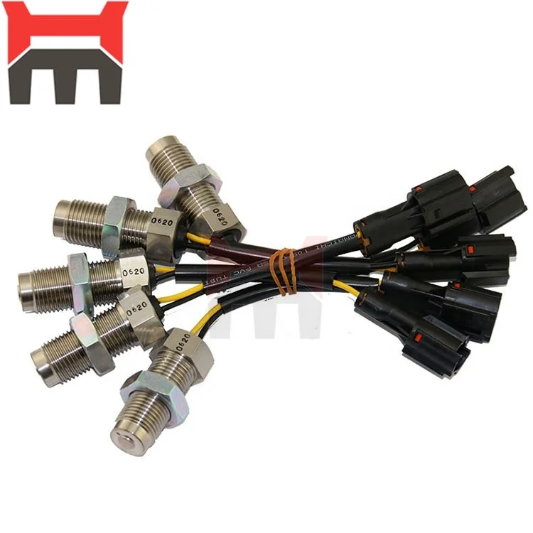 せいさん専用 Kawasaki Genuine SENSOR FR Wheel Speed 21176-0813 Zx10r Zx10rr Zx