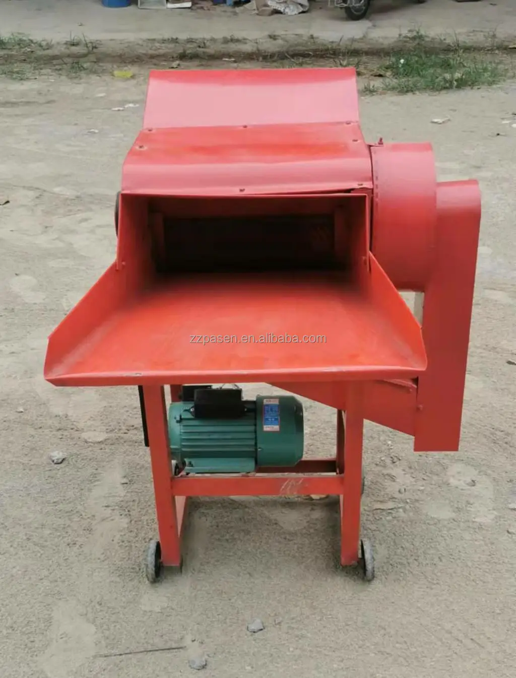 小型小麦脱穀機手動キビ脱穀機米脱穀機設計| Alibaba.com