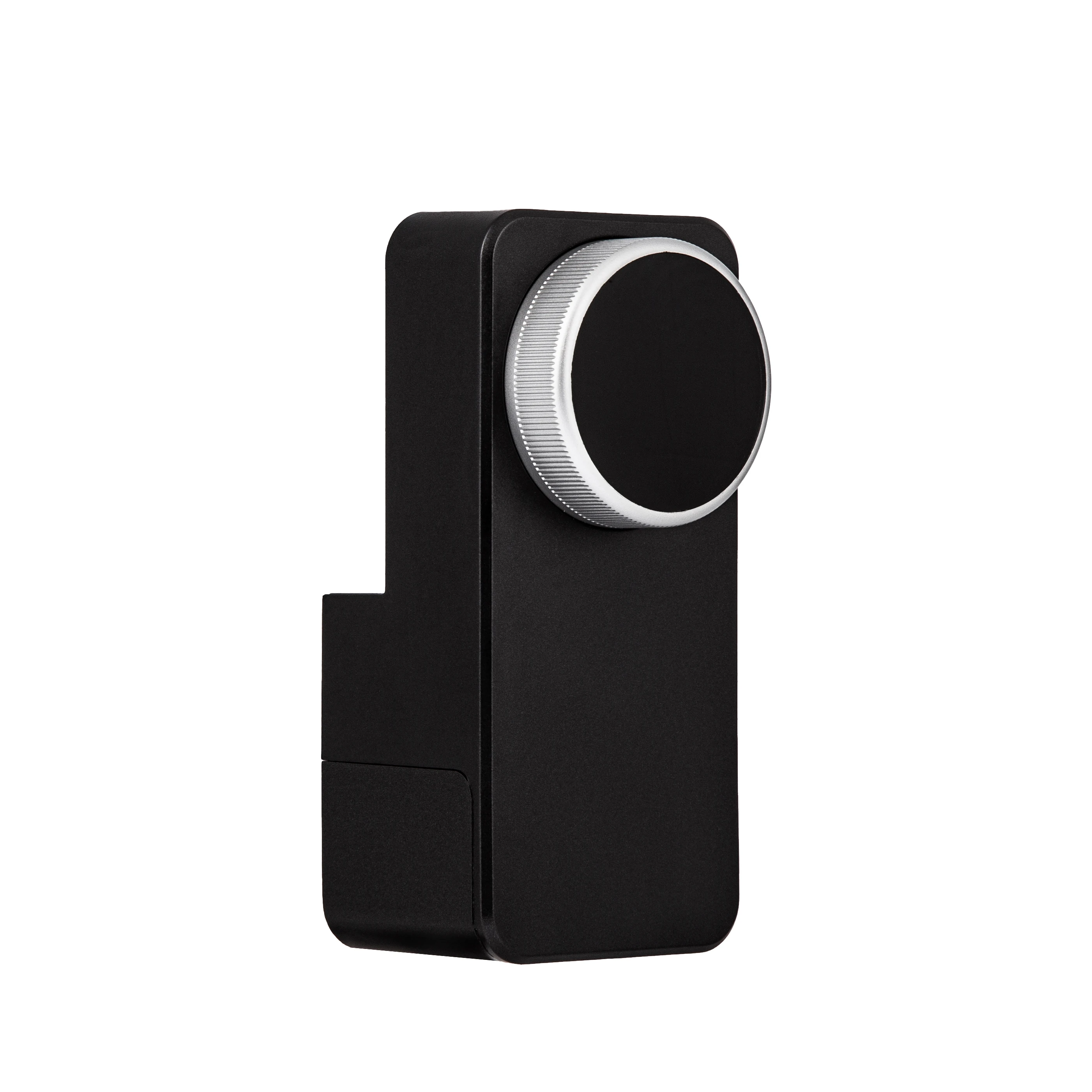2025 Tuya App Electronic Locks Smart Door Lock Battery Automatic Digital Smart Door Lock