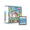 Negro - Para Yoshi's Island DS