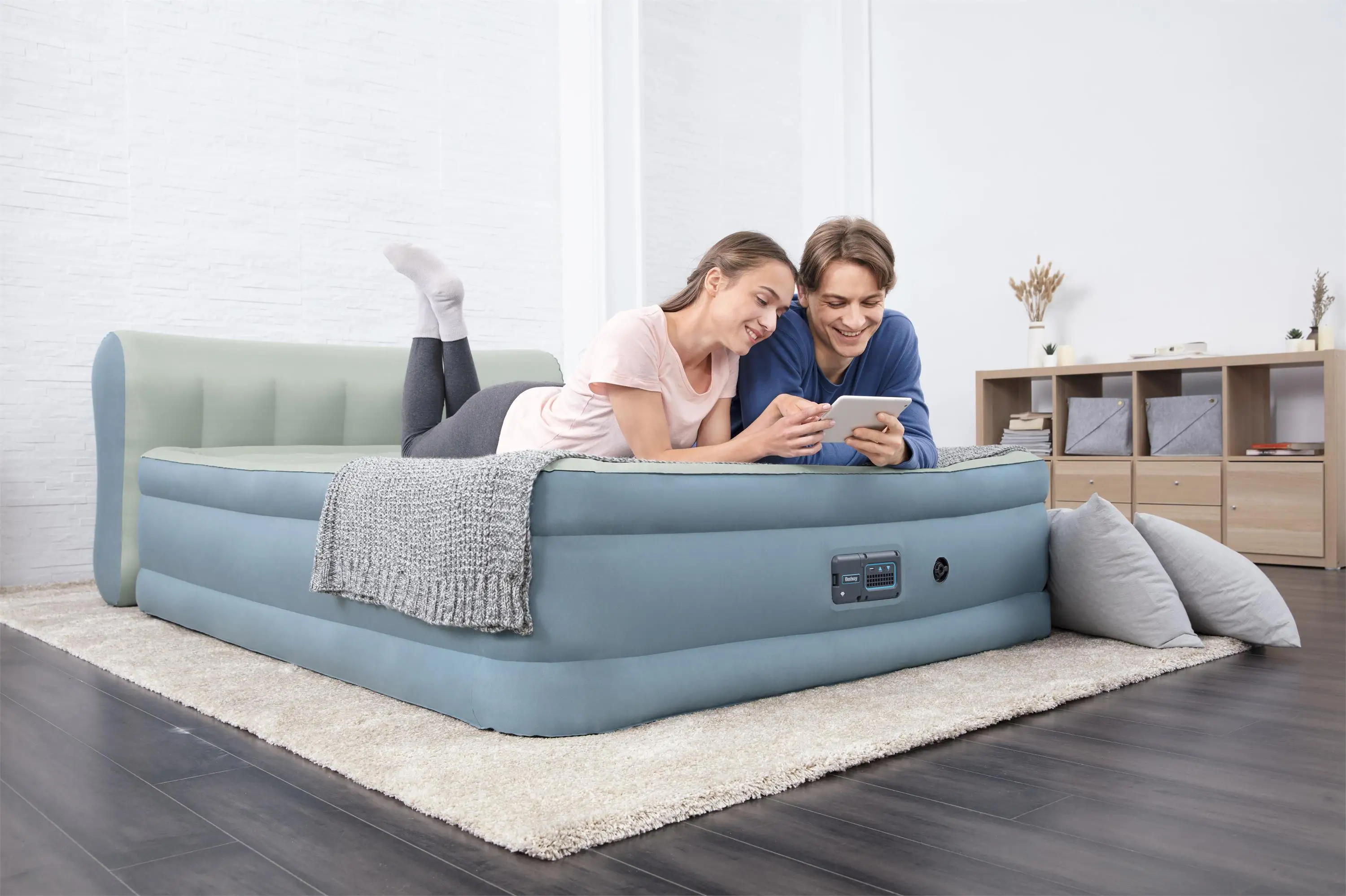 キューマットエース　QA-6000 61dTNT-KNnL._AC_UF350,