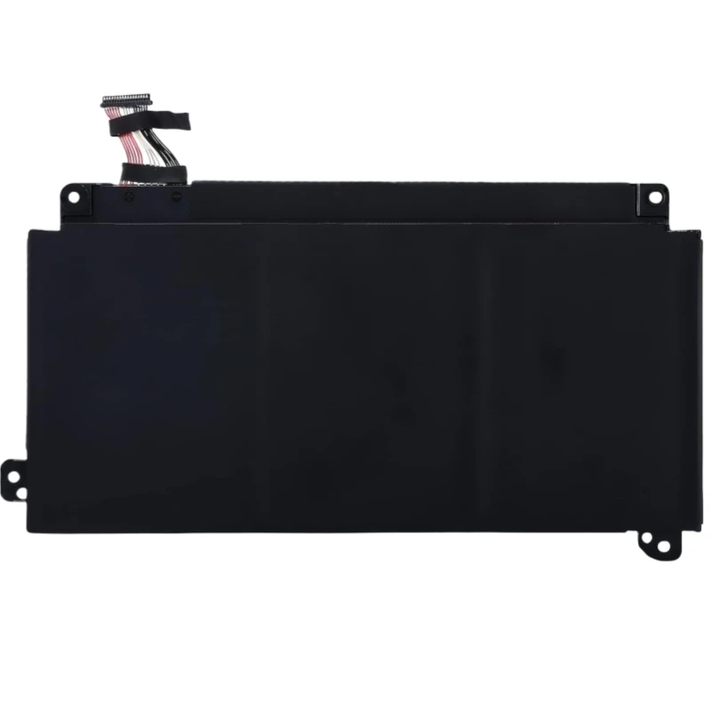 11.4V 45Wh Laptop Battery for Toshiba PA5344U Laptop Battery OEM