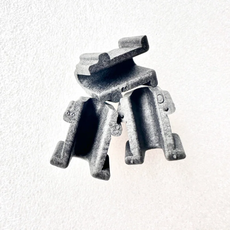 CF CVT Nylon Slider Kit - Durable & Efficient Solutions