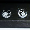 E4231 white gold