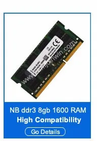 Computer accessories hot sale graphic card 2gb ddr3 gt 710