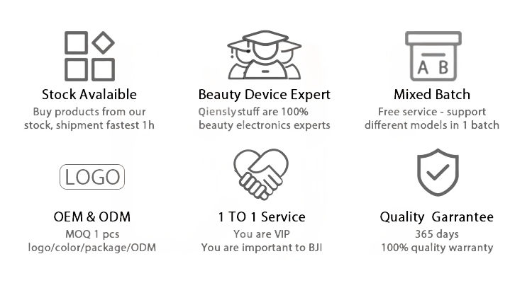 Service-part2_