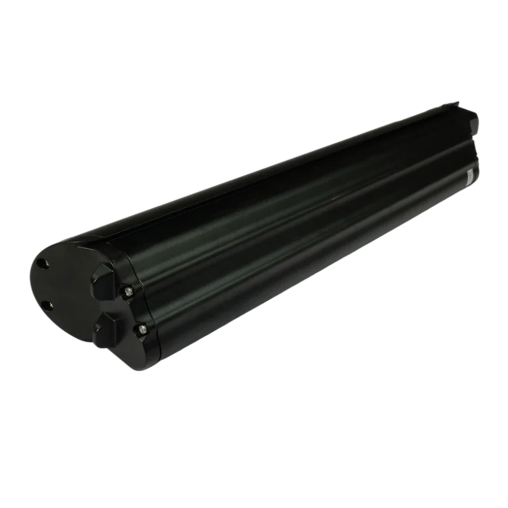HIMO C20 Electric Bicycle Replacement Battery Pack 36V