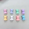#9 สีผสม